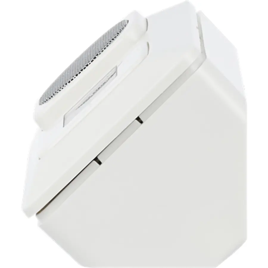 Busch-Jaeger digitale radio DAB+ complete set in-/opbouw Reflex SI (8250 AJ-214-101)