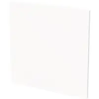 Busch-Jaeger schakelwip Art Linear studiowit glans (1786-44G)