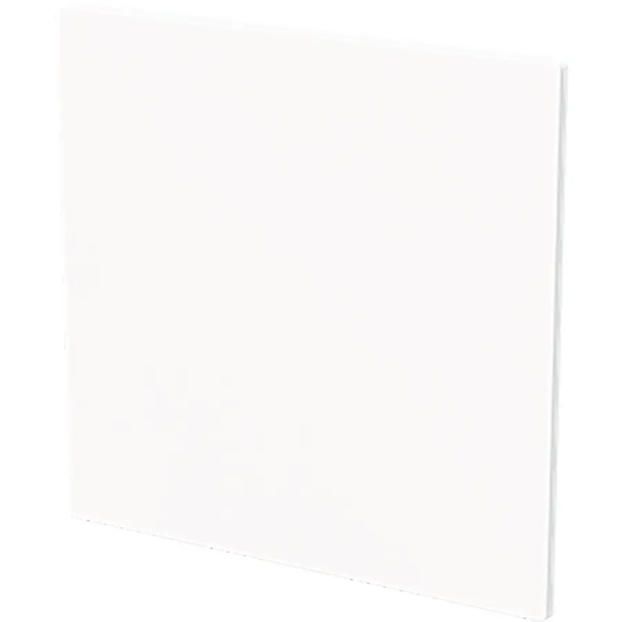 Busch-Jaeger schakelwip Art Linear studiowit glans (1786-44G)