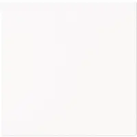 Busch-Jaeger schakelwip Art Linear studiowit mat (1786-44M)