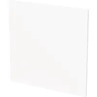 Busch-Jaeger schakelwip Art Linear studiowit mat (1786-44M)