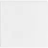 Busch-Jaeger schakelwip Future Linear studiowit mat (1786-884) Busch-Jaeger schakelwip Future Linear studiowit mat (1786-884)