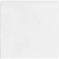 Busch-Jaeger schakelwip Future Linear studiowit mat (1786-884)
