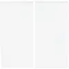 Busch-Jaeger Friends of Hue bedieningswip 2-voudig Future Linear studiowit glans (6736 FoH-84) Busch-Jaeger Friends of Hue bedieningswip 2-voudig Future Linear studiowit glans (6736 FoH-84)