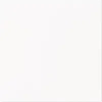 Busch-Jaeger Friends of Hue bedieningswip 1-voudig Art Linear studiowit mat (6735 BT-44M)