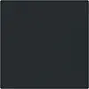 Busch-Jaeger Friends of Hue bedieningswip 1-voudig Art Linear zwart mat (6735 BT-45M)