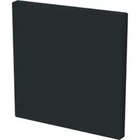 Busch-Jaeger Friends of Hue bedieningswip 1-voudig Art Linear zwart mat (6735 BT-45M)