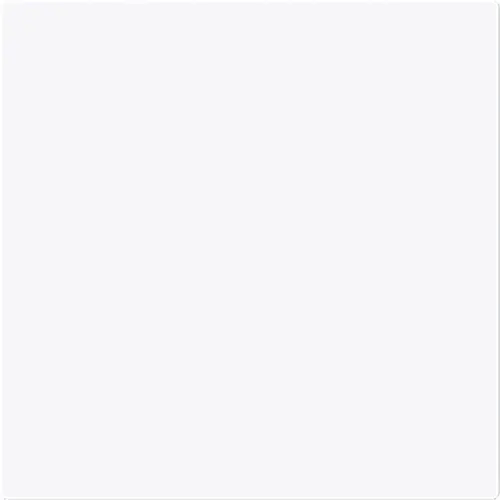 Busch-Jaeger Friends of Hue bedieningswip 1-voudig Art Linear studiowit glans (6735 BT-44G) Busch-Jaeger Friends of Hue bedieningswip 1-voudig Art Linear studiowit glans (6735 BT-44G)