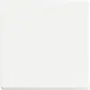 Busch-Jaeger Friends of Hue bedieningswip 1-voudig Future Linear studiowit mat (6735 BT-884) Busch-Jaeger Friends of Hue bedieningswip 1-voudig Future Linear studiowit mat (6735 BT-884)