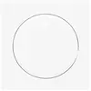 Busch-Jaeger dimmerknop tbv draai/druk dimmer Future Linear studiowit mat (6540-884-102) Busch-Jaeger dimmerknop tbv draai/druk dimmer Future Linear studiowit mat (6540-884-102)