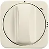Busch-Jaeger draaiknop driestandenschakelaar Standard SI (2542 DR/02-212) Busch-Jaeger draaiknop driestandenschakelaar Standard SI (2542 DR/02-212)