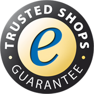 Trusted Shops keurmerk Schakelmateriaalstore.nl
