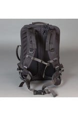 MrJanGear MrJanGear Bertik IV Backpack