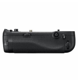 Nikon Nikon MB-D18 BatteryGrip voor D850