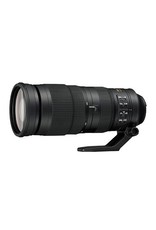 Nikon Nikon AF-S 200-500mm/F5.6E ED VR