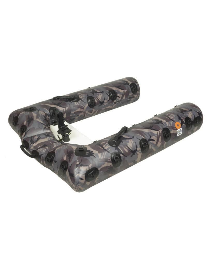 MrJanGear MrJanGear Floating Hide Combo