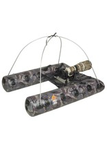 MrJanGear MrJanGear Floating Hide Combo