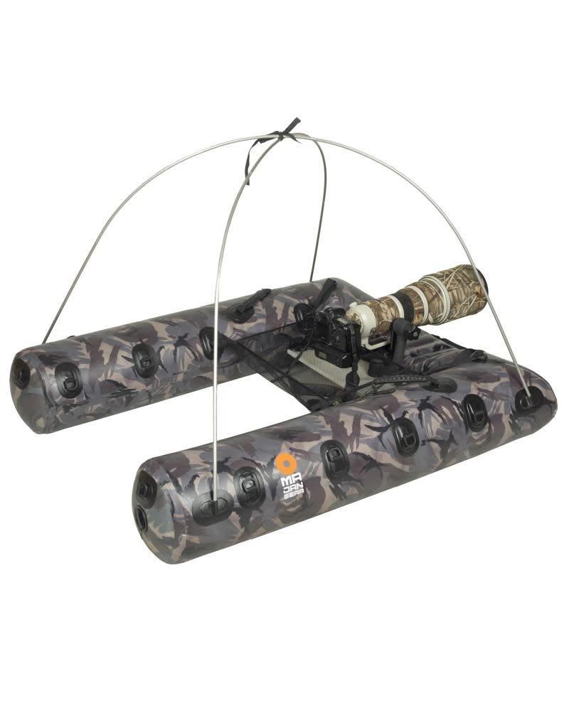 MrJanGear MrJanGear Floating Hide Combo
