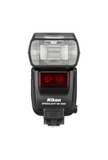 Nikon Nikon SB-5000 flitser