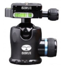 Sirui Sirui Head K-20X