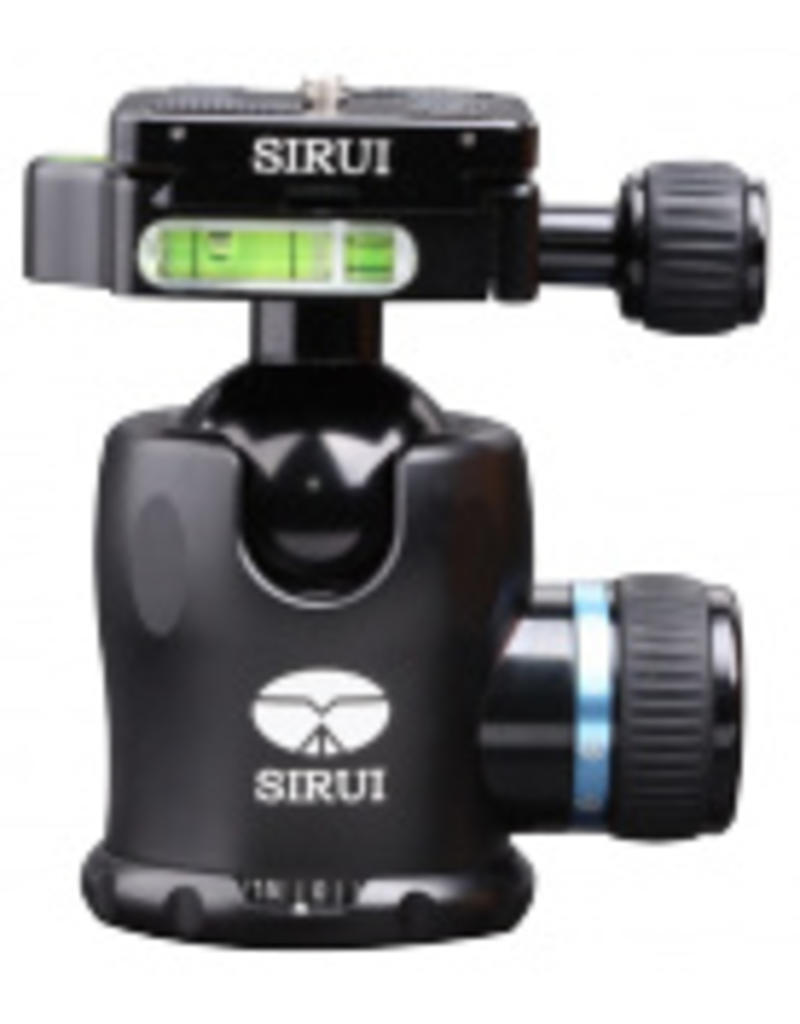 Sirui Sirui Head K-20X