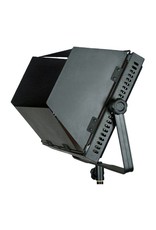 Ledgo Ledgo 900CS bi-color LED with Wifi