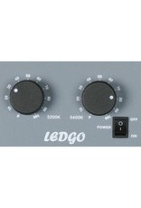 Ledgo Ledgo 900CS bi-color LED with Wifi