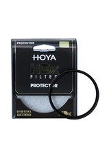 Hoya Hoya 37.0mm HDX Protector