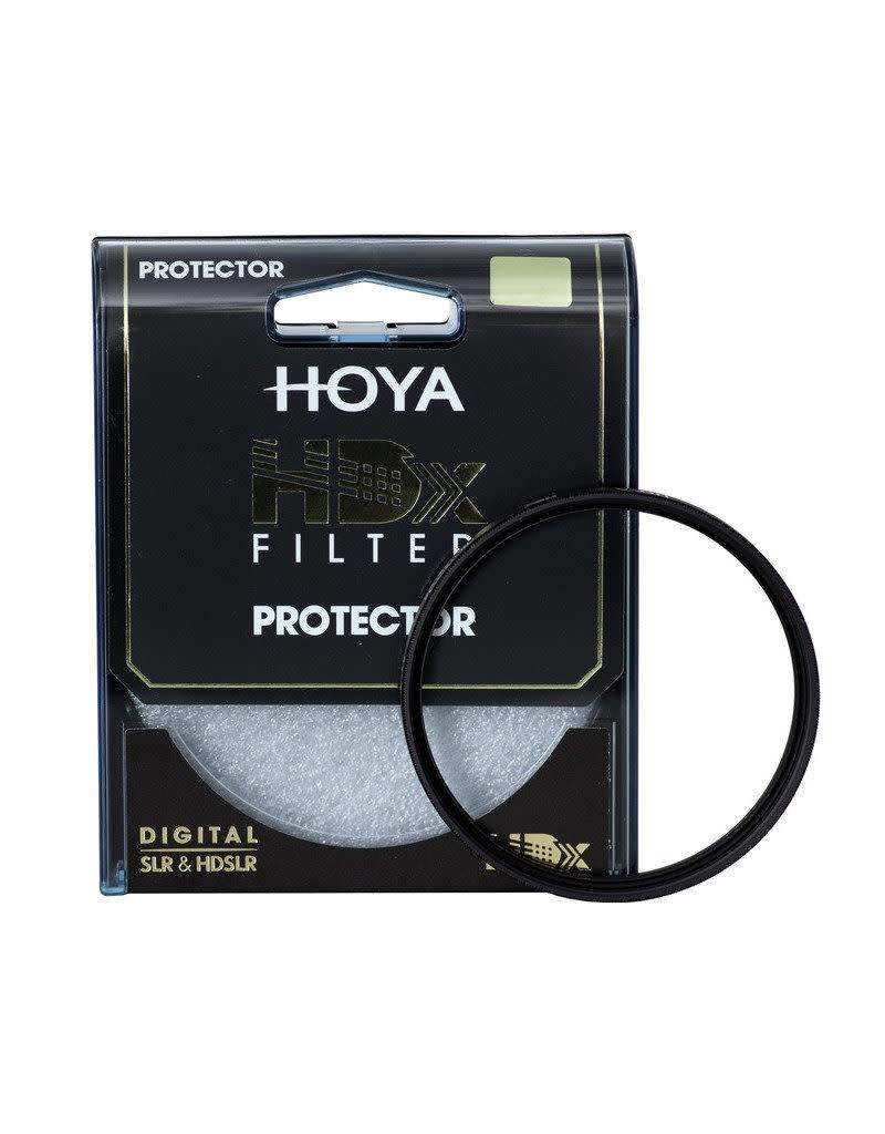 Hoya Hoya 43.0mm HDX Protector