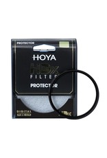 Hoya Hoya 46.0mm HDX Protector