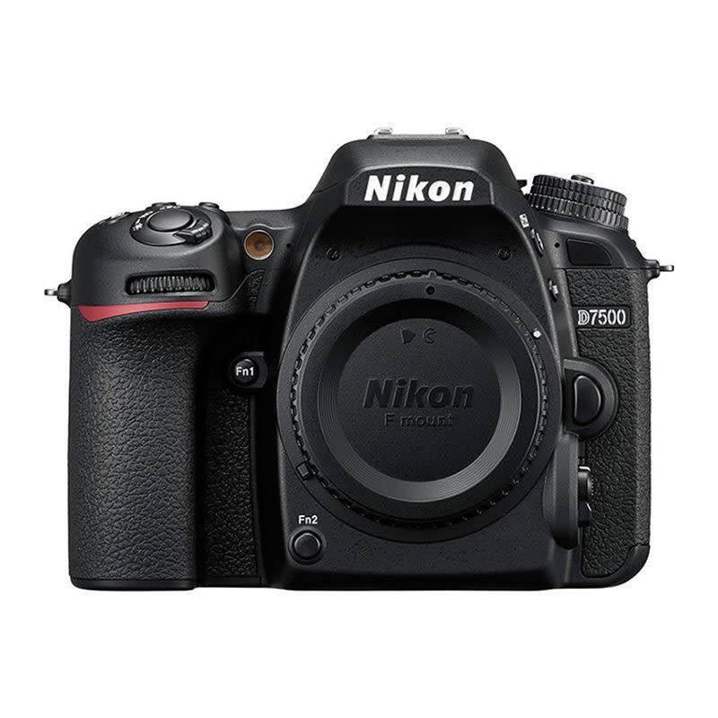 Nikon AF-S DX 18-300F3.5-6.3G ED VR