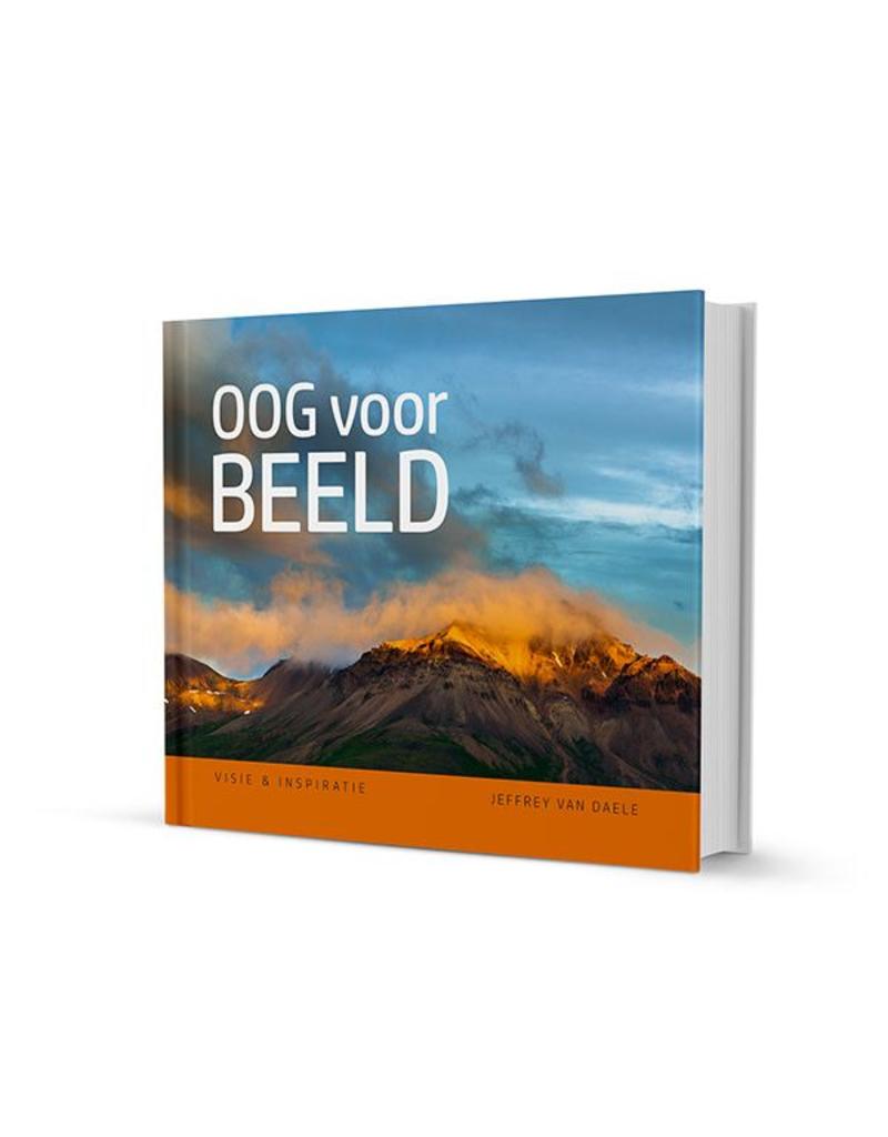 JeffreyVanDaele Oog voor Beeld - Jeffrey Van Daele