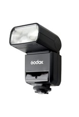 Godox Godox TT350 Fuji