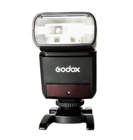 Godox Godox TT350 Nikon