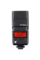 Godox Godox TT350 Nikon