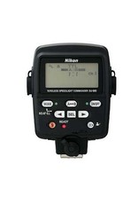 Nikon Nikon SU-800 Speedlite Commander