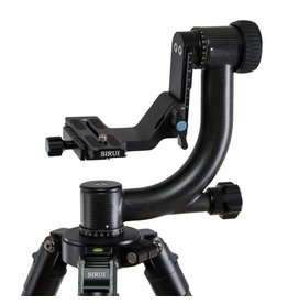 Sirui Sirui Gimbal Head PH-20