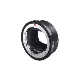 Sigma Sigma Mount Converter MC-11 Canon