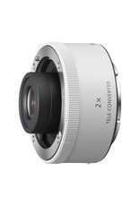 Sony Sony SEL 2.0x TC Converter E-mount