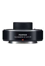 Fujifilm Fujifilm XF1.4X TC WR Tele converter