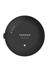 Tamron Tamron Tap-In Console Nikon