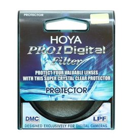 Hoya Hoya 37.0MM,PROTECTOR,PRO1D