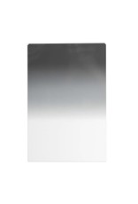 Benro Benro Master Soft-edged graduated ND filter GND16 1.2 100x150