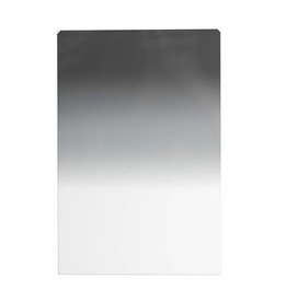 Benro Benro Master Soft-edged graduated ND filter GND16 1.2 100x150