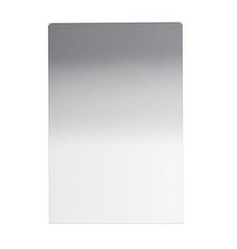 Benro Benro Master Soft-edged graduated ND filter GND8 0.9 100x150