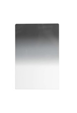 Benro Benro Master Soft-edged graduated ND filter GND32 1.5 100x150