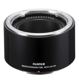 Fujifilm Fujifilm MCEX-45G WR Macro Extension Tube