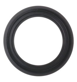 Benro Benro 77mm  Lens Ring For FH100, Fit 82mm Slim CPL