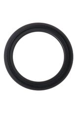 Benro Benro 86mm Lens Ring For FH100, Fit 95mm Slim CPL