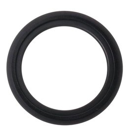 Benro Benro 86mm Lens Ring For FH100, Fit 95mm Slim CPL